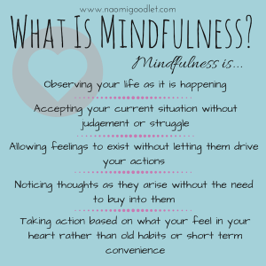 84fb953be70ccaefb598d446cd10063d